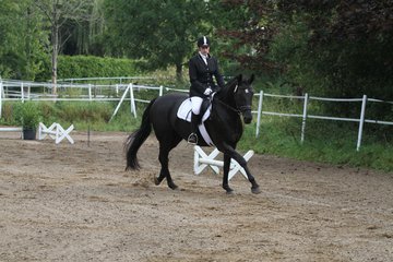 Bild 92 - WBO-Turnier am 18.9.11